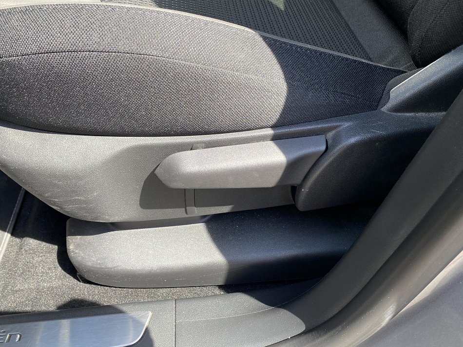 Citroën C4 SpaceTourer 1.2PT Intensive