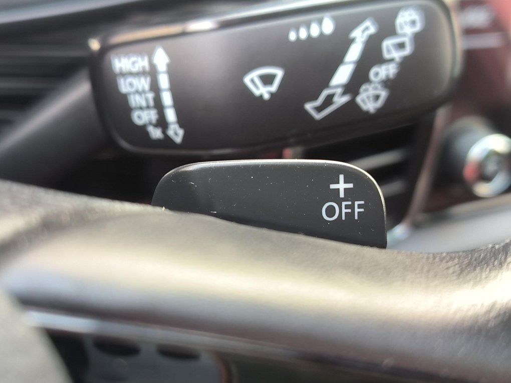 Škoda Kodiaq 2.0 TDi Style 4X4