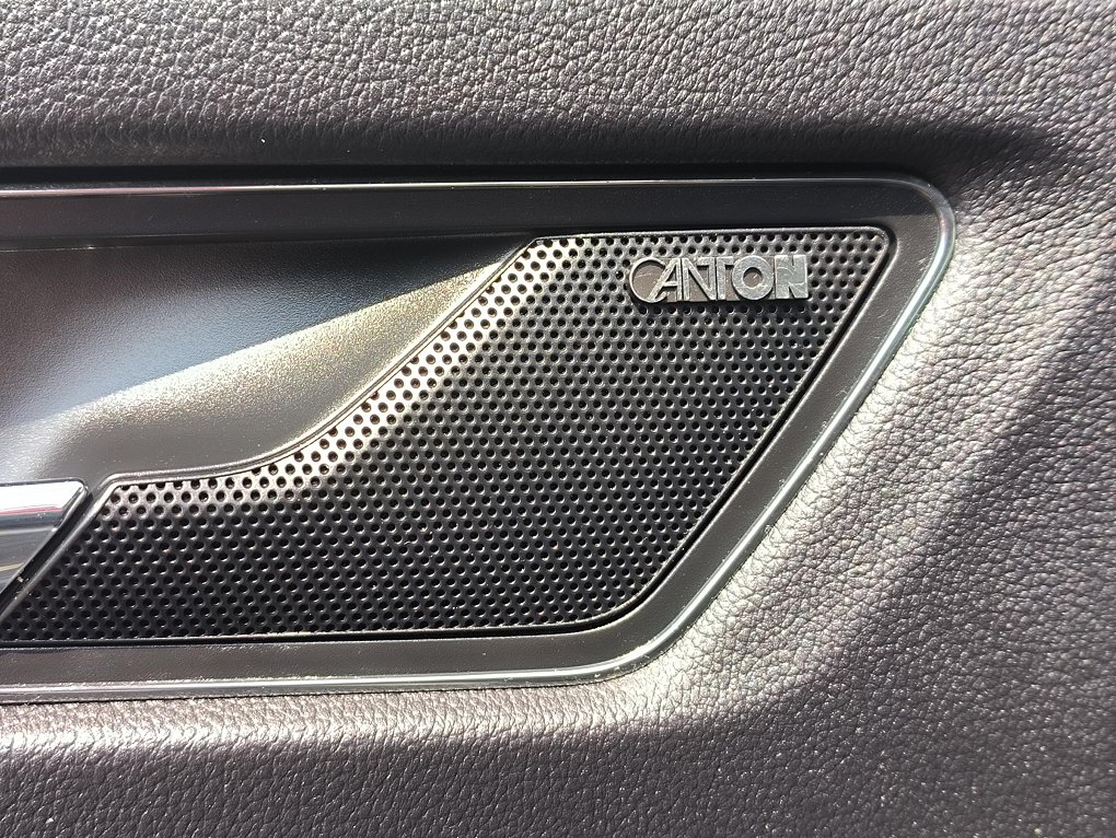 Škoda Kodiaq 2.0 TDi Style 4X4