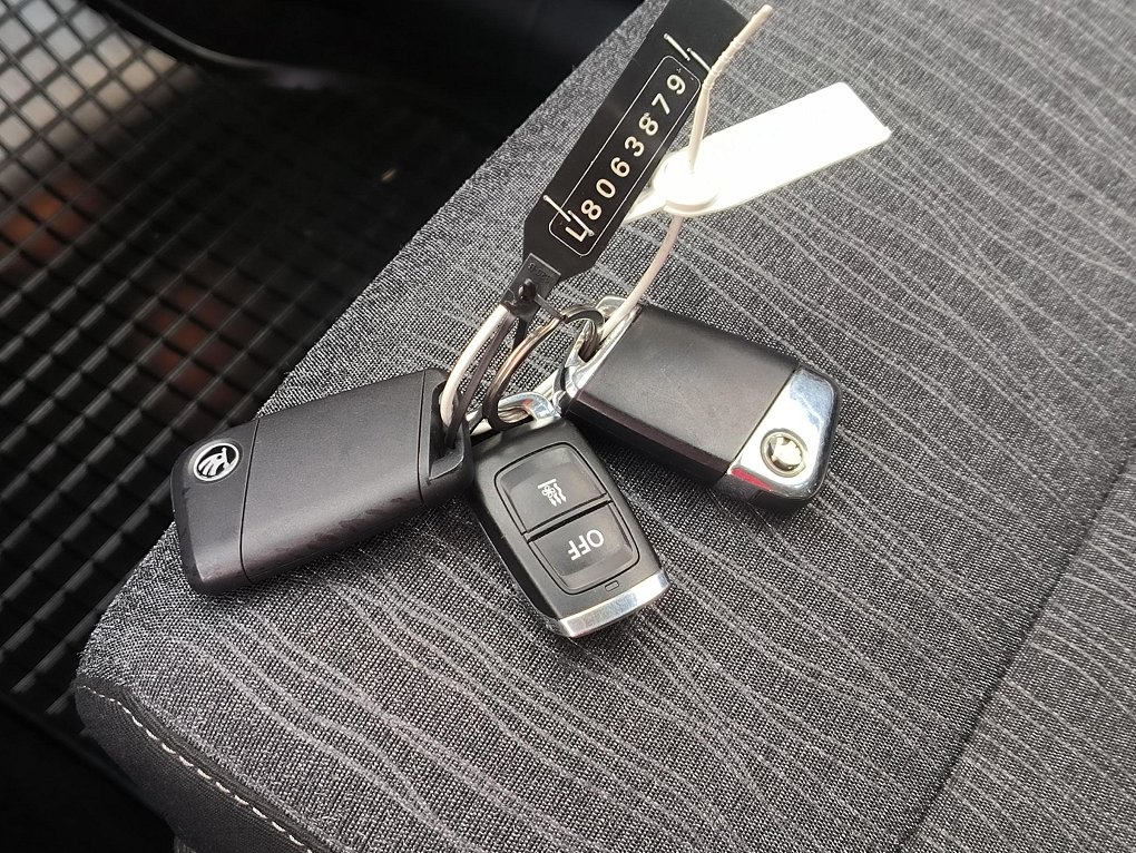 Škoda Kodiaq 2.0 TDi Style 4X4