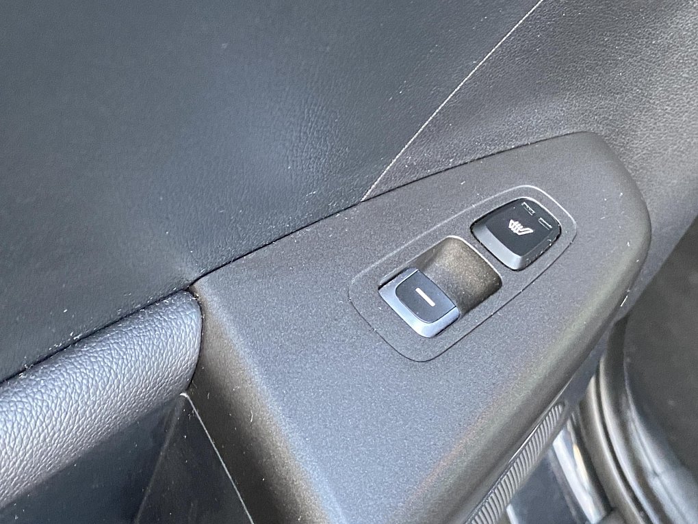 Kia Sportage 1.7CRDi 