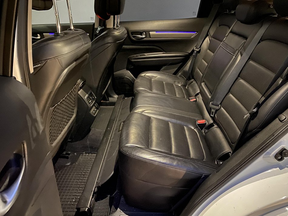 Renault Koleos 2.0DCi  4x4