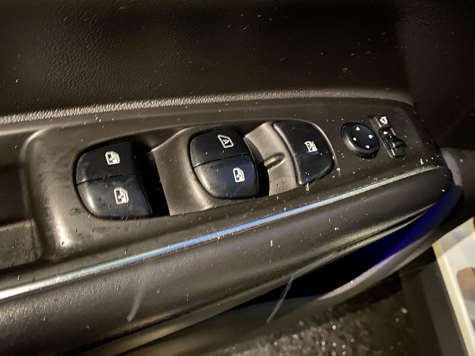 Renault Koleos 2.0DCi  4x4