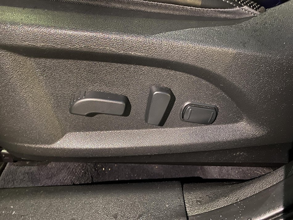 Renault Koleos 2.0DCi  4x4