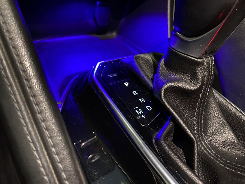 Renault Koleos 2.0DCi  4x4