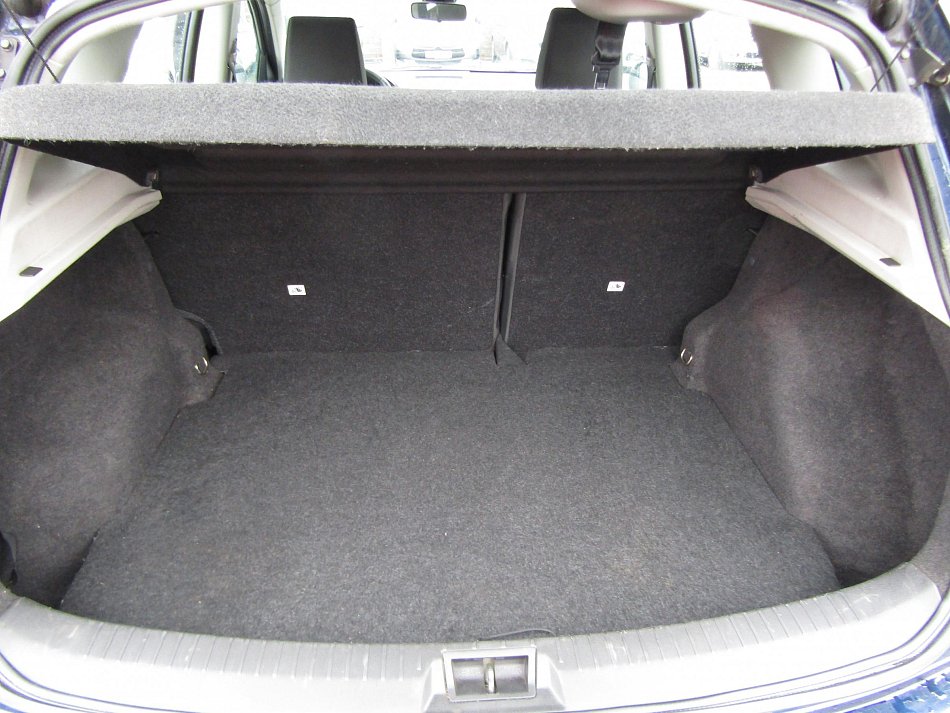 Nissan Qashqai 1.5 DCi 