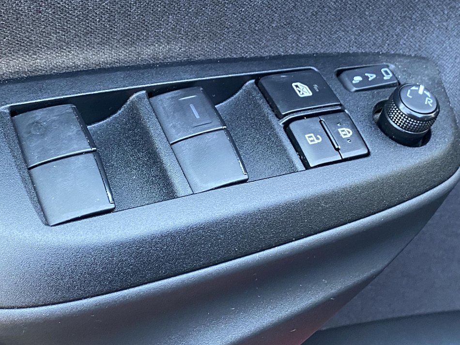 Toyota Yaris 1.5VVTi Selection