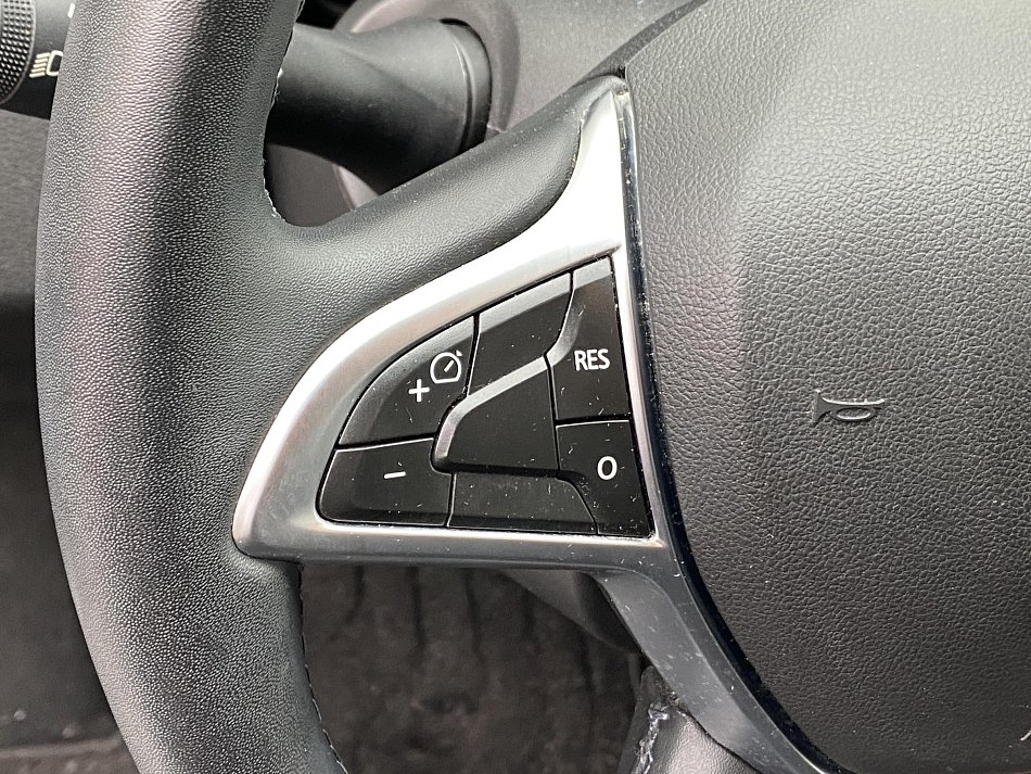 Dacia Duster 1.3 TCe Prestige