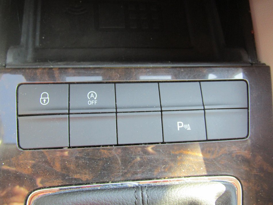 Škoda Octavia III 2.0TDi Style