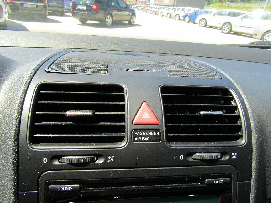 Volkswagen Golf 1.4 TSI  Variant