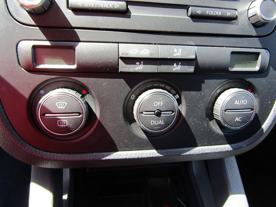 Volkswagen Golf 1.4 TSI  Variant