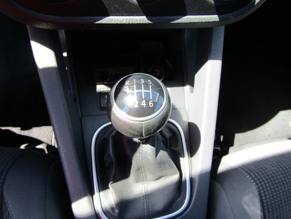 Volkswagen Golf 1.4 TSI  Variant