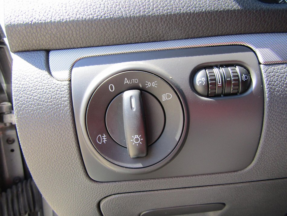Volkswagen Golf 1.4 TSI  Variant