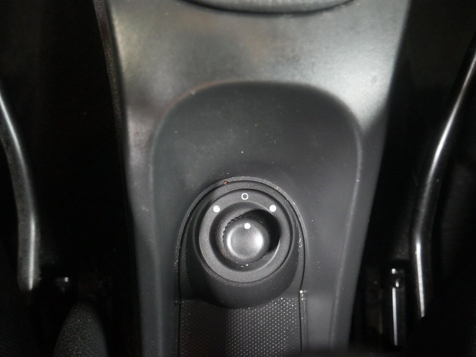 Dacia Duster 1.5 DCI 