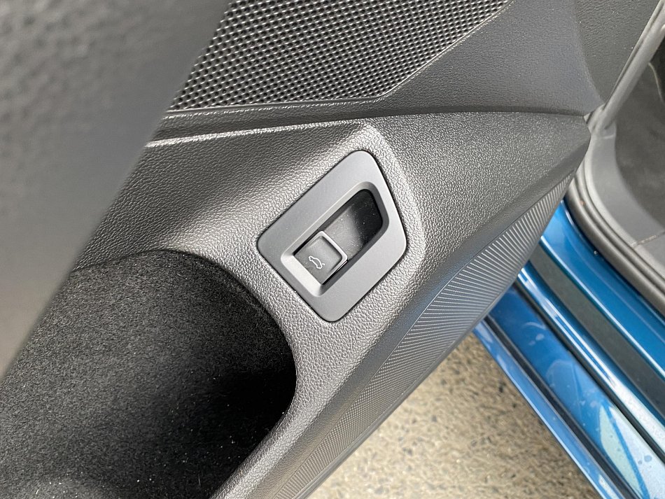 Volkswagen Passat 2.0 TDi Elegance