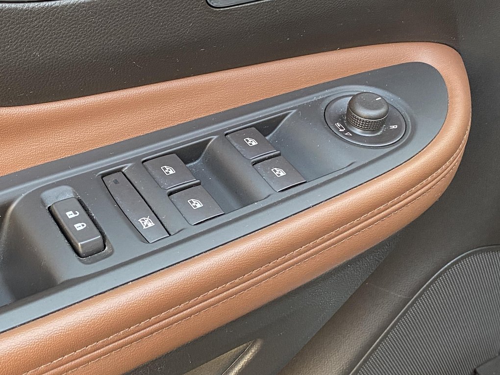 Opel Mokka 1.4T Innovation 4x4