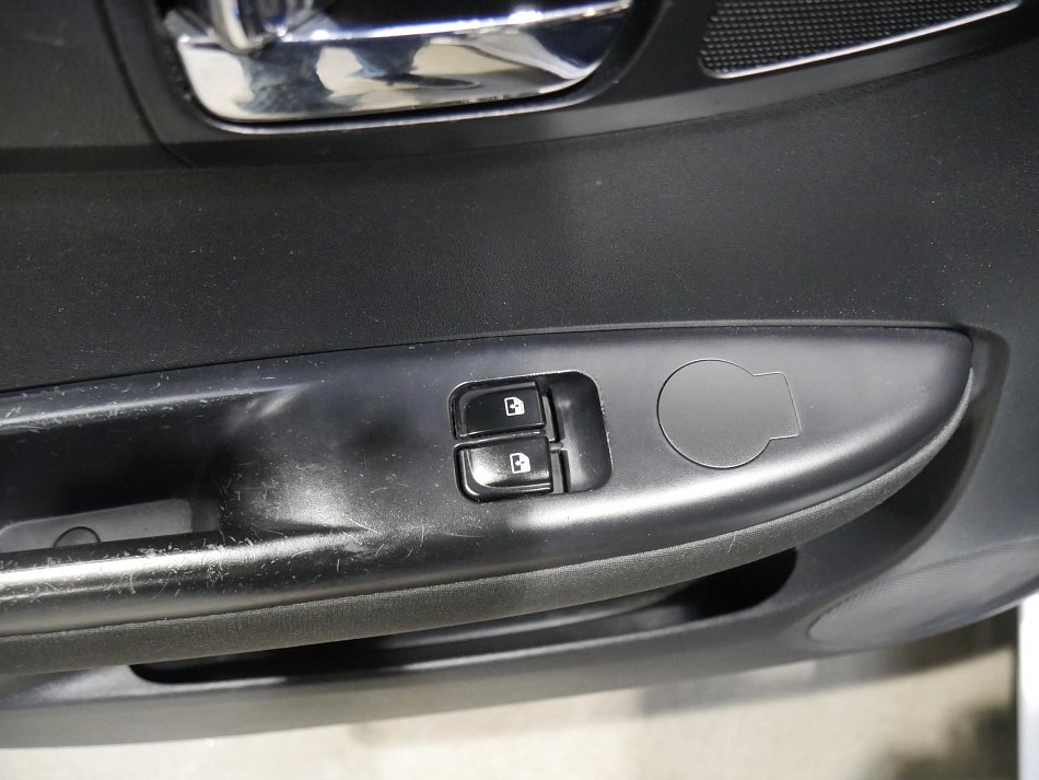 Hyundai I20 1.2i Family