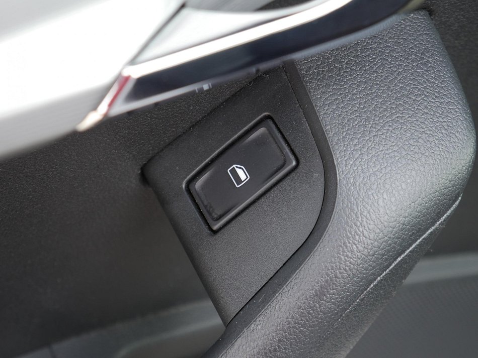 Škoda Octavia III 1.6 TDi Elegance