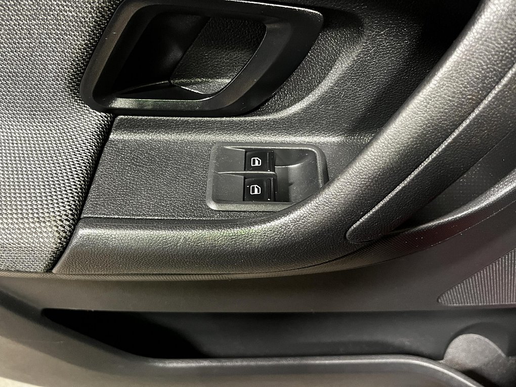 Škoda Roomster 1.2i 