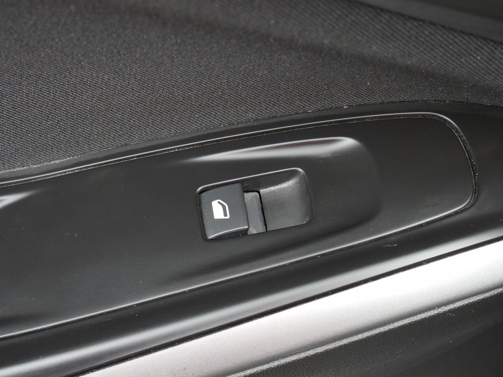 Opel Grandland X 1.2PT 