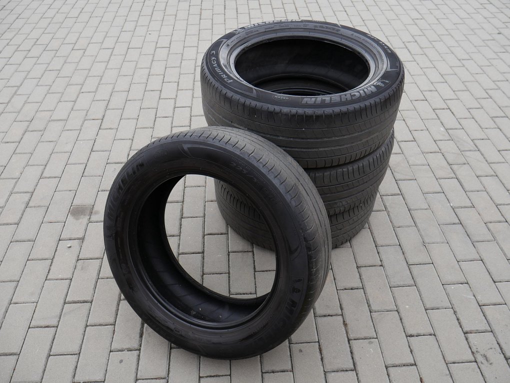 Opel Grandland X 1.2PT 