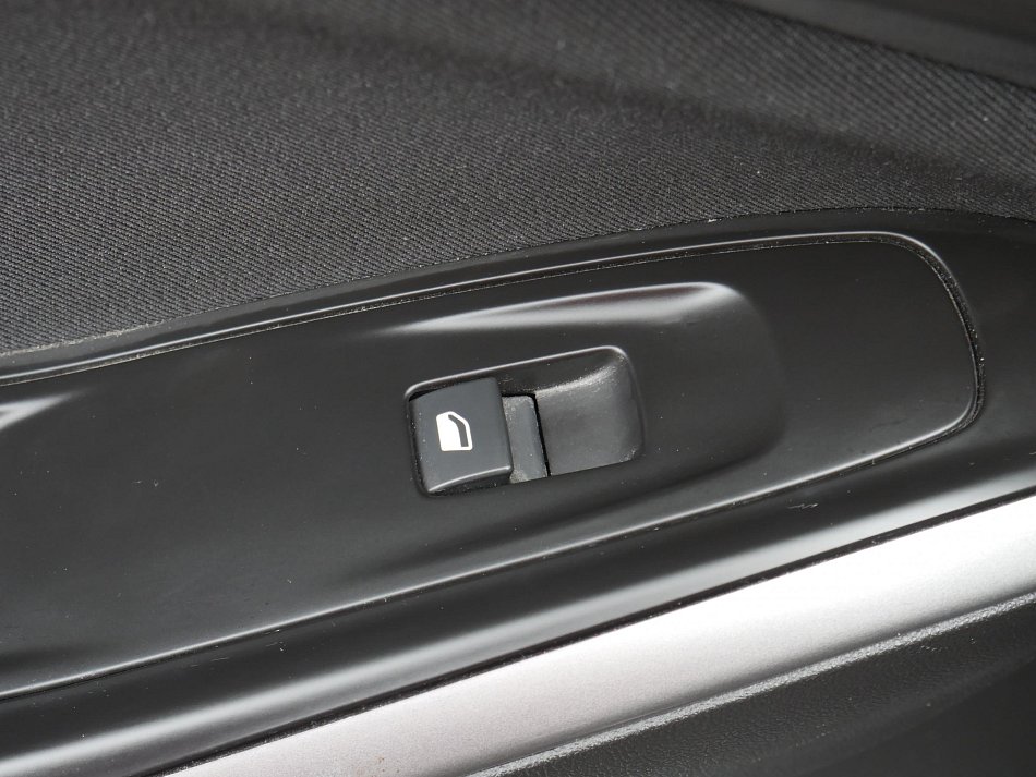 Opel Grandland X 1.2PT 