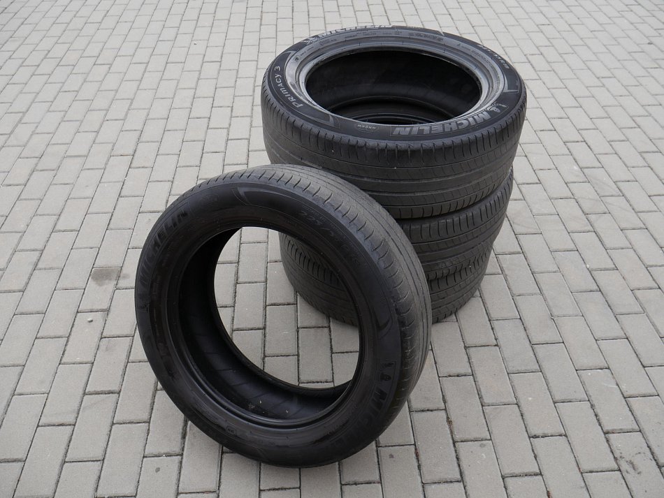 Opel Grandland X 1.2PT 