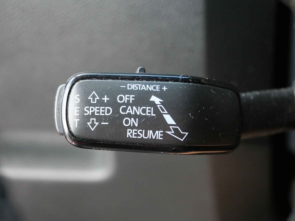 Škoda Octavia III 2.0 TDi Style 4x4