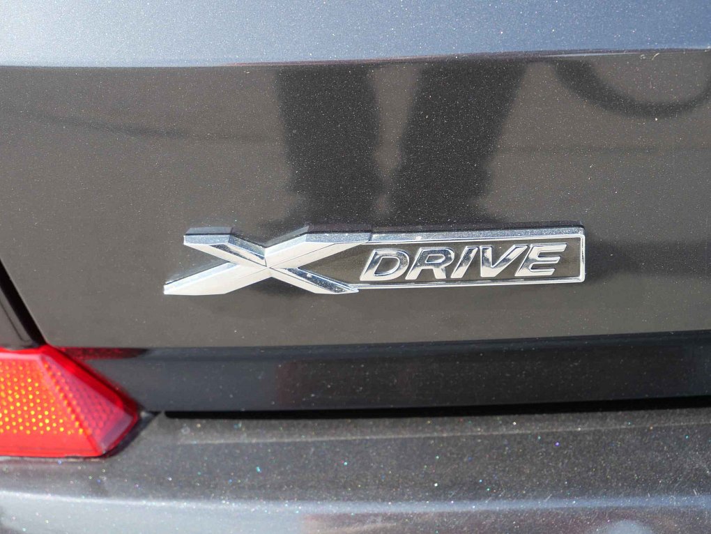 BMW Řada 5 3.0 D  530d GT xDrive