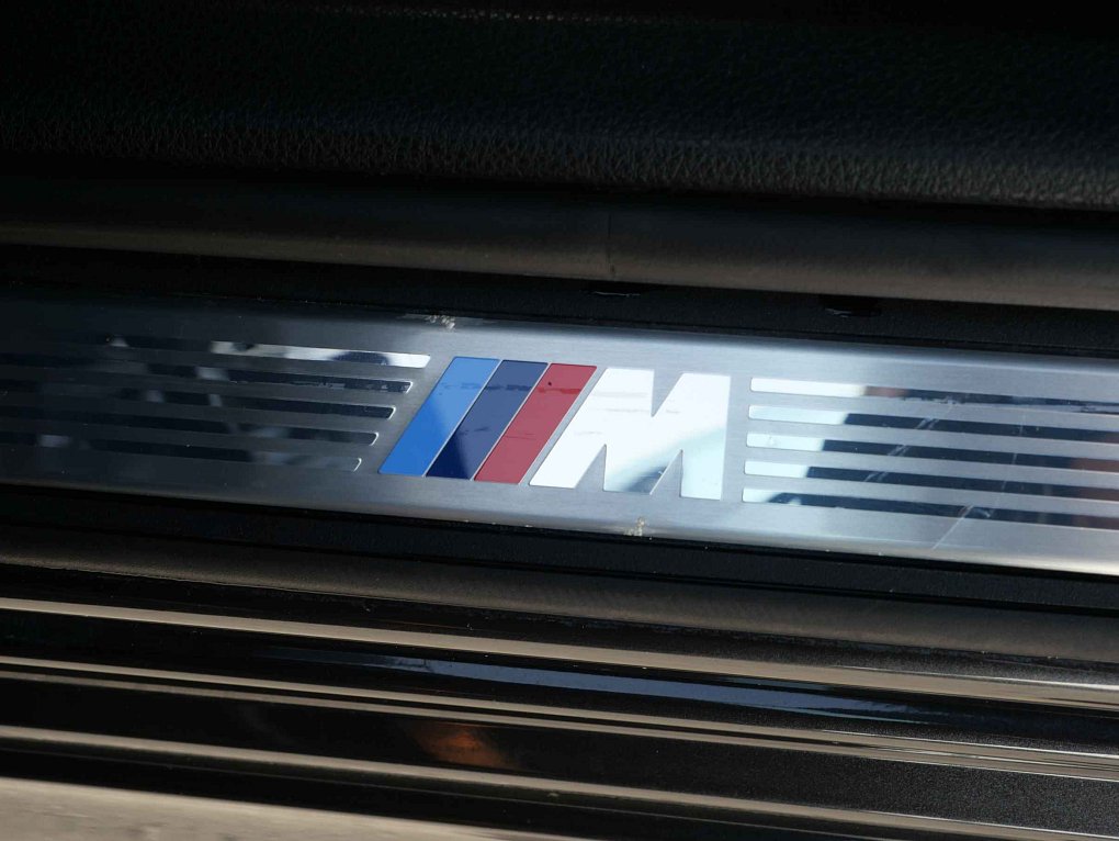 BMW Řada 5 3.0 D  530d GT xDrive
