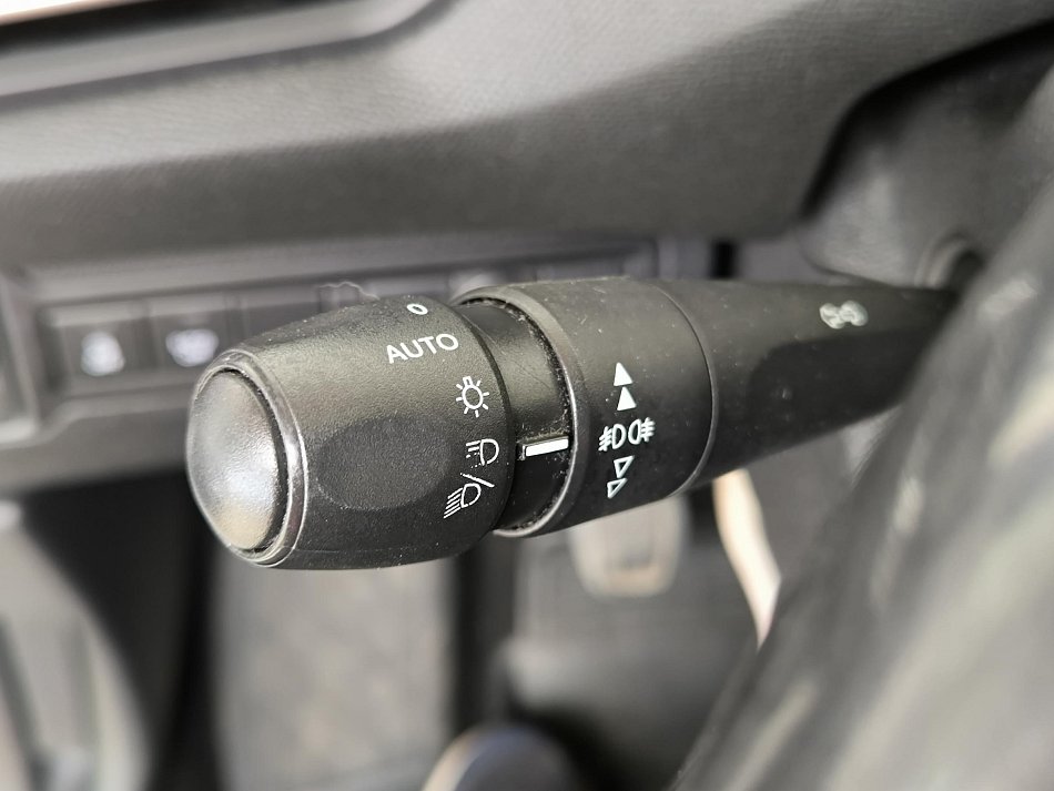 Peugeot 308 1.6 HDi 