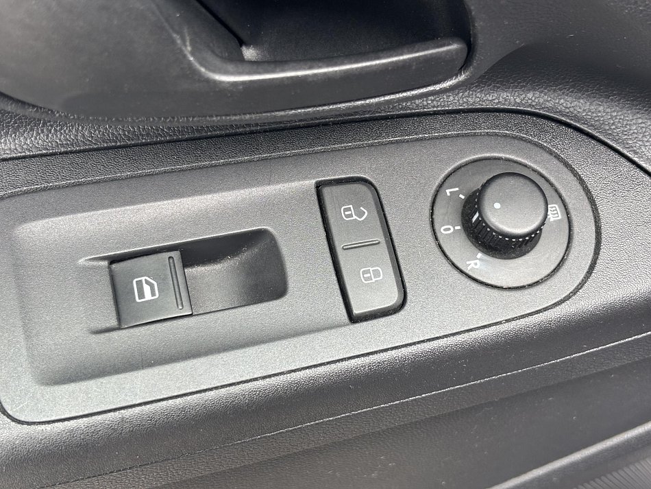 Škoda Citigo 1.0 MPi Sport
