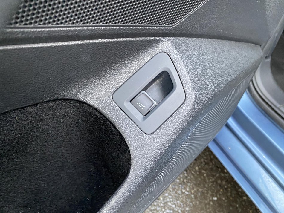 Volkswagen Passat 2.0 TDi Highline 4X4