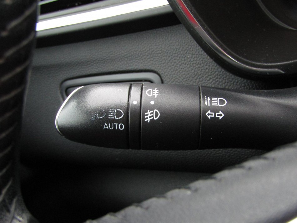 Renault Kadjar 1.6 dCi 