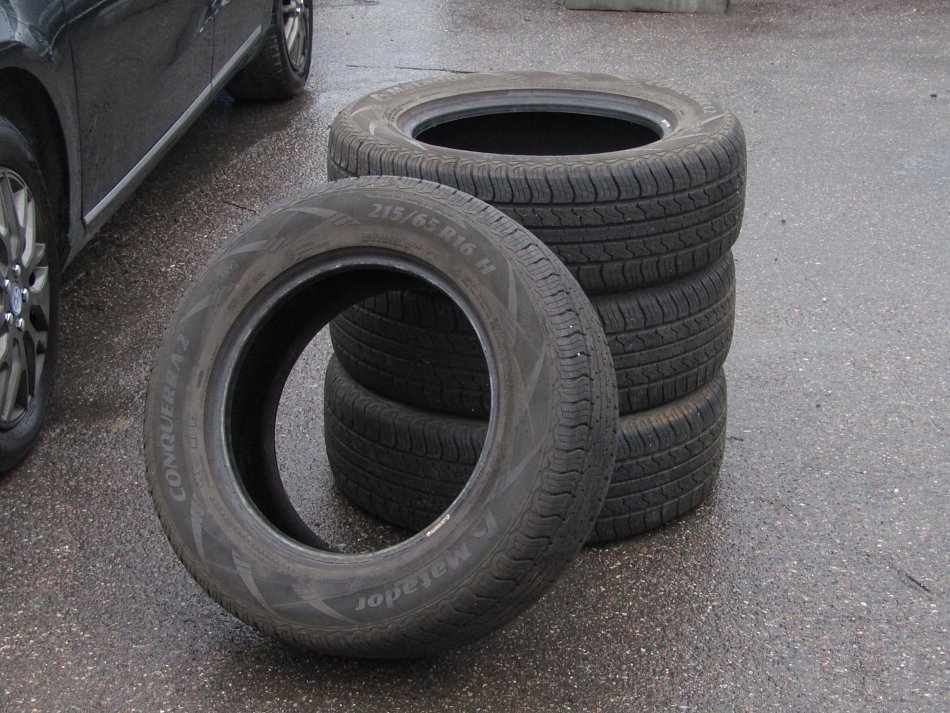 Renault Kadjar 1.6 dCi 