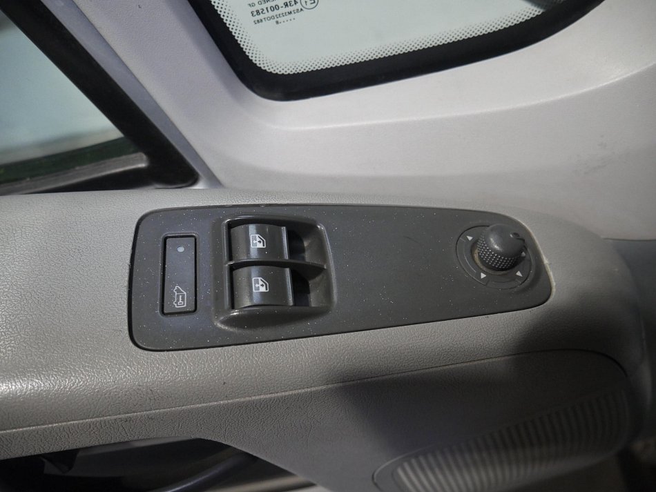 Citroën Jumper 2.2HDi  L1H1