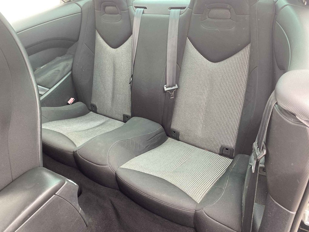 Peugeot 308 1.6 VTI Premium