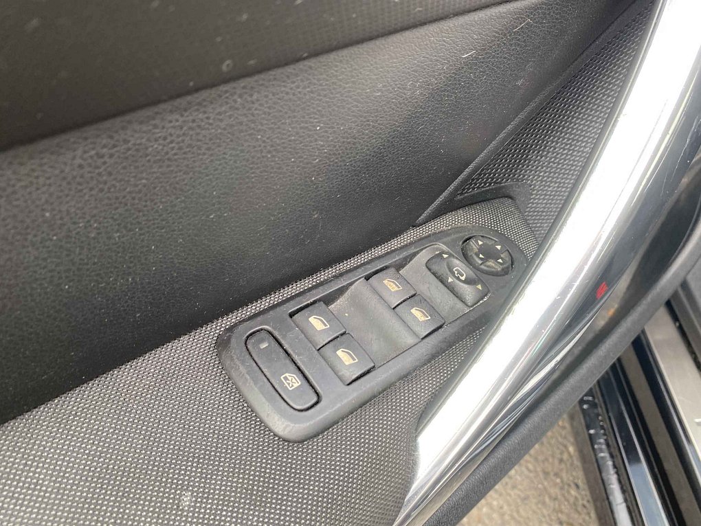 Peugeot 308 1.6 VTI Premium