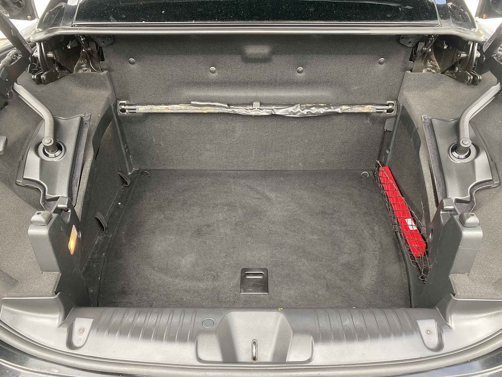 Peugeot 308 1.6 VTI Premium