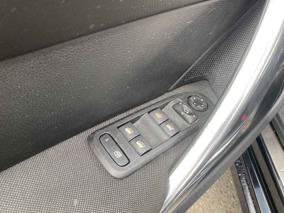 Peugeot 308 1.6 VTI Premium