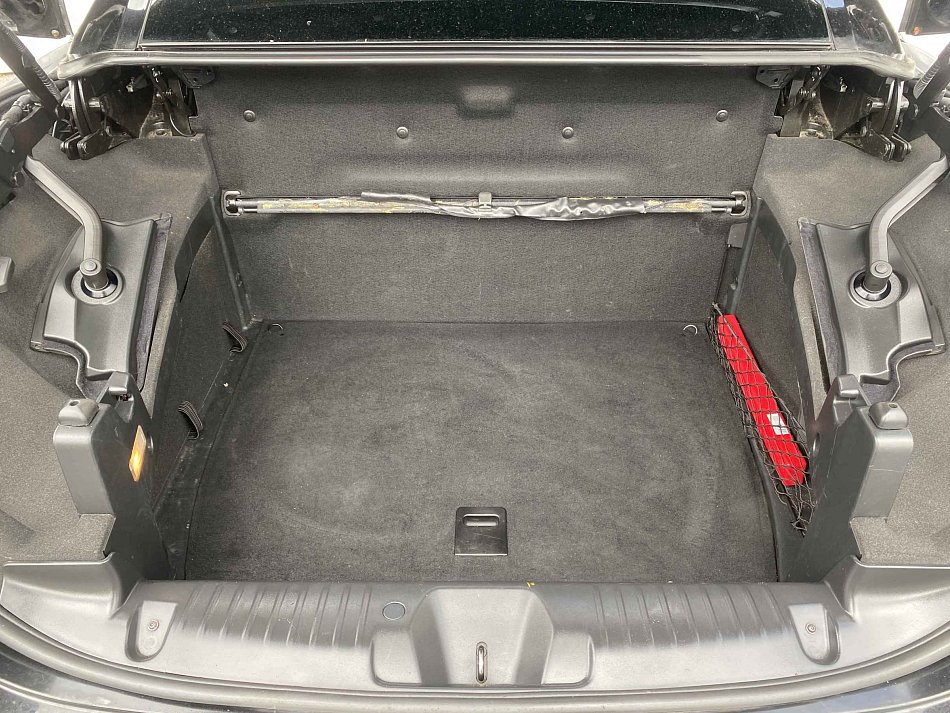Peugeot 308 1.6 VTI Premium
