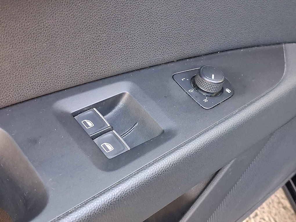 Seat Leon 1.4 TSi FR