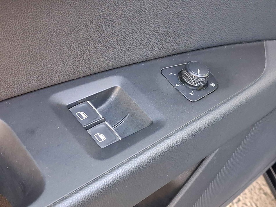 Seat Leon 1.4 TSi FR