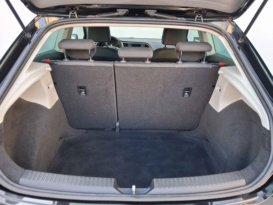 Seat Leon 1.4 TSi FR