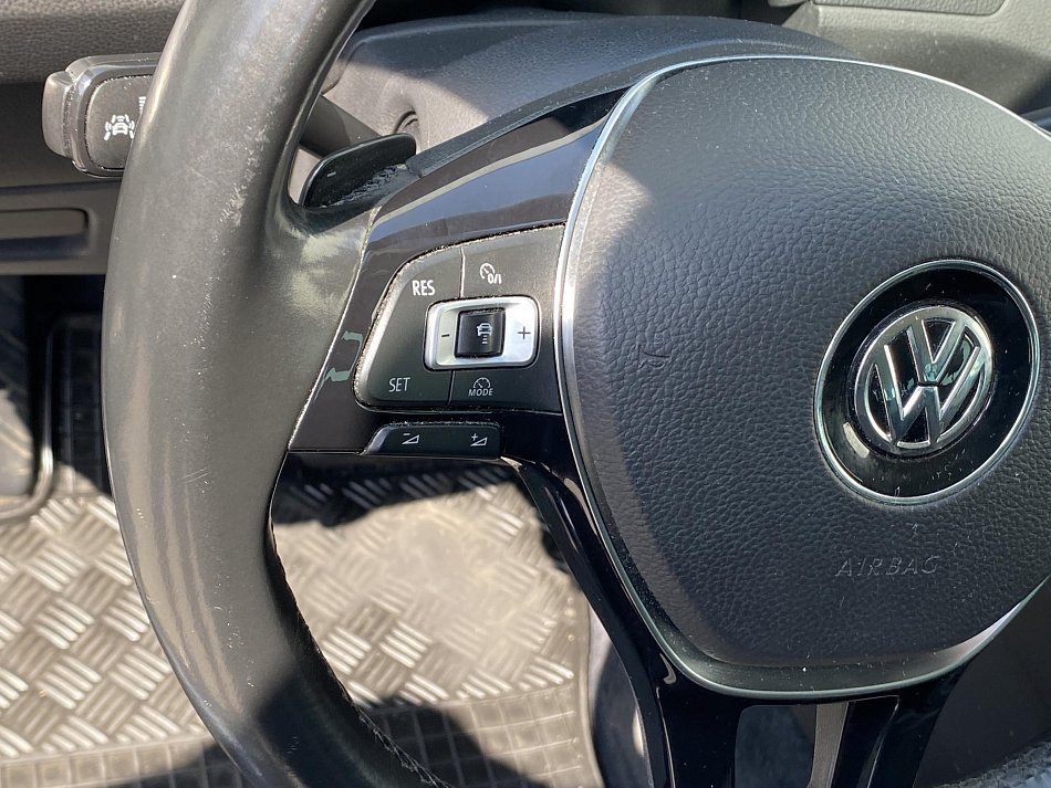 Volkswagen Passat 2.0BiTDi Highline 4Motion
