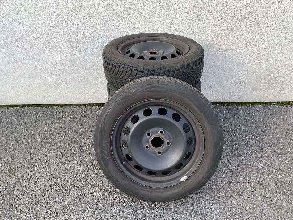 Seat Leon 1.5 TSi FR