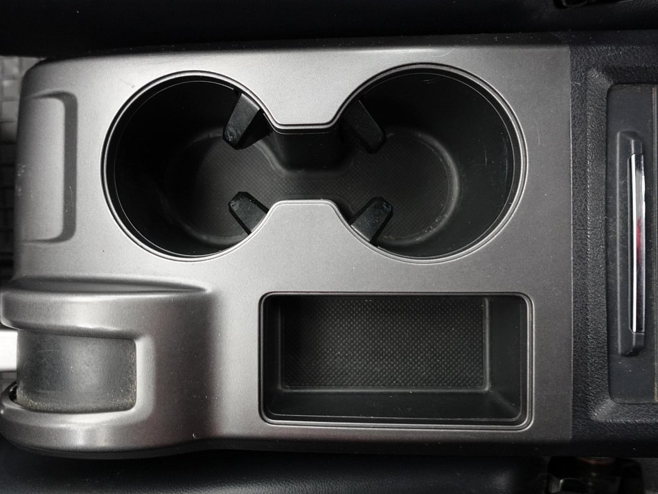 Honda CR-V 2.2D-TEC  4x4