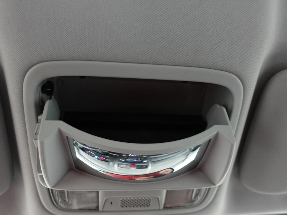 Honda CR-V 2.2D-TEC  4x4