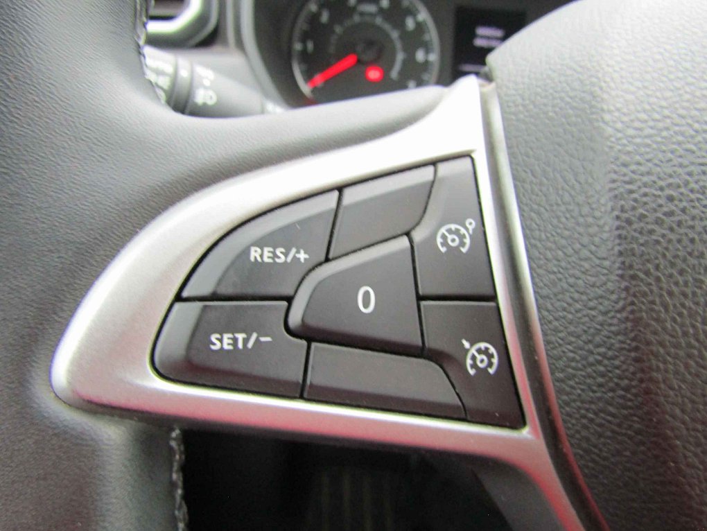 Dacia Duster 1.0 TCe 