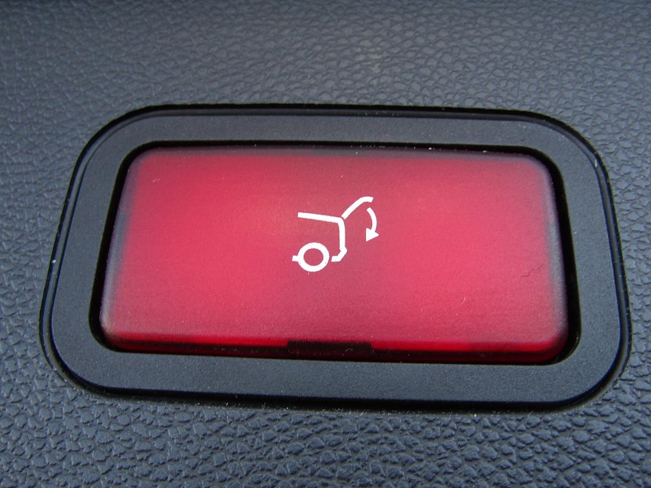 Mercedes-Benz Třída E 2.2CDi  E250